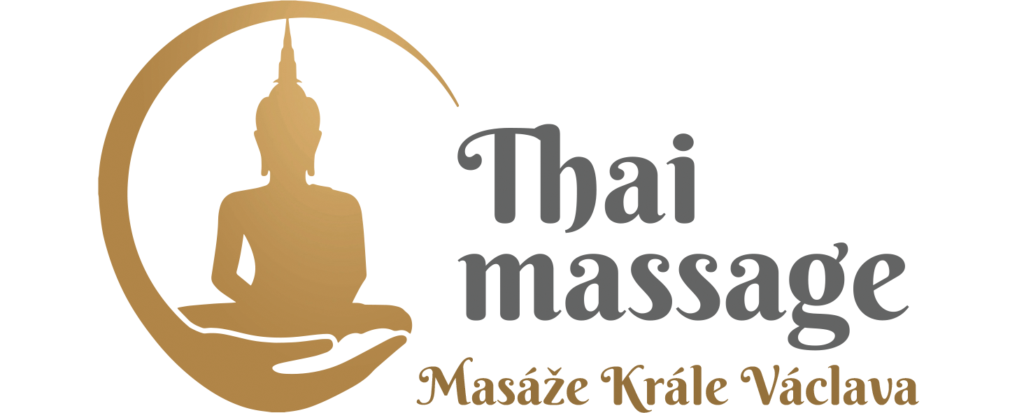 Masáže Krále Václava - Autentické thajské masáže na Praze 4